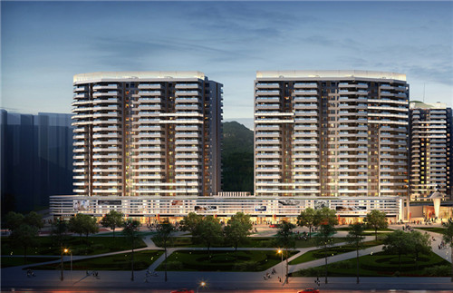 干洗店创新创业项目计划书，干洗店创业好处文案范文