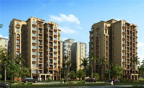 三米粥铺加盟费多少钱