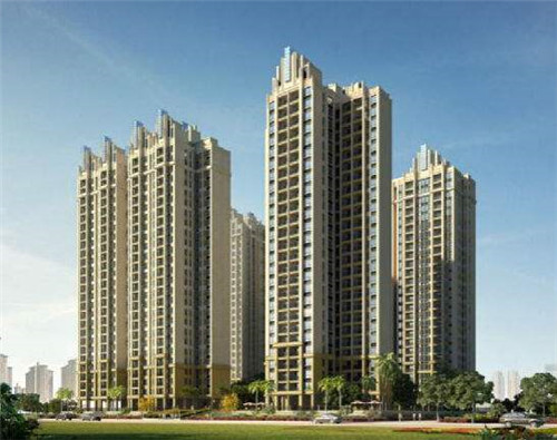 快餐店创业记录表怎么写