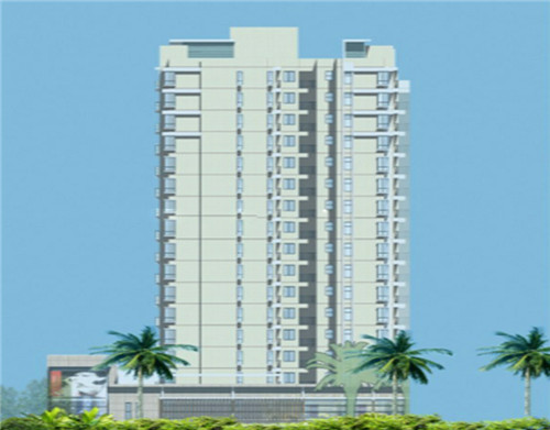 ltduck加盟费是多少