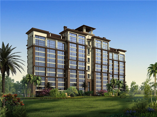 黄石艾灸加盟费多少钱，黄石艾灸加盟费多少