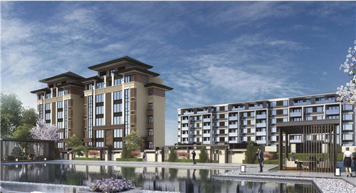 南京加盟公司，南京品牌加盟费多少