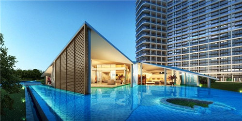 我的女装店创业日记怎么写