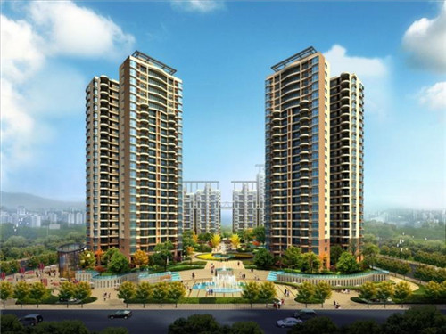 1万以下小吃店加盟，1万元创业小吃店赚多少钱