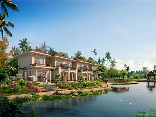 蔻度鞋子加盟费多少