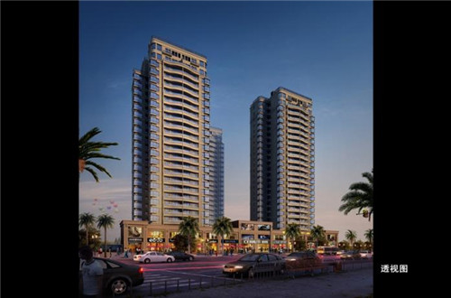 沐阳之家，沐阳之光加盟费多少