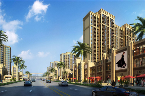 在潮州市适合80后的烧烤加盟品牌有哪些，楼上大排档加盟在潮州市开店大约是多少钱