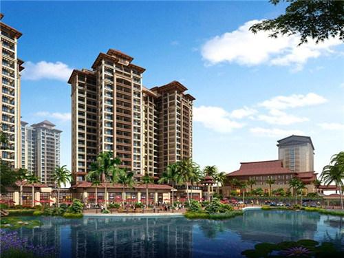 在怀化市加盟奶茶选址开店都需要注意些什么，伴pa奶茶在怀化市市场潜力怎么样