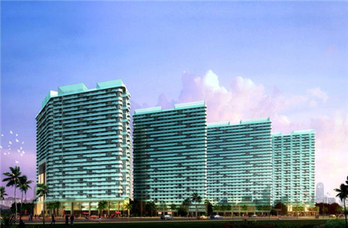 在秀山县加盟锅老倌烤鱼饭有市场吗