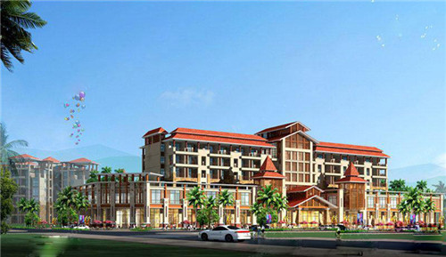 衢州市加盟三千家奶茶要培训吗