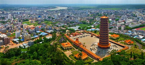 快派美珍珠奶茶知名度怎么样