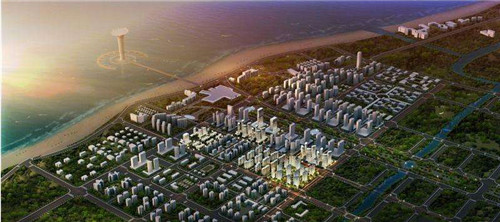 加盟一个全优品卤肉饭价格是多少