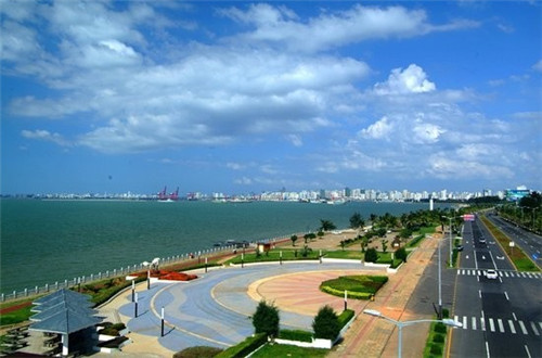 加盟7车会多久回本，加盟7车会投入会不会很高