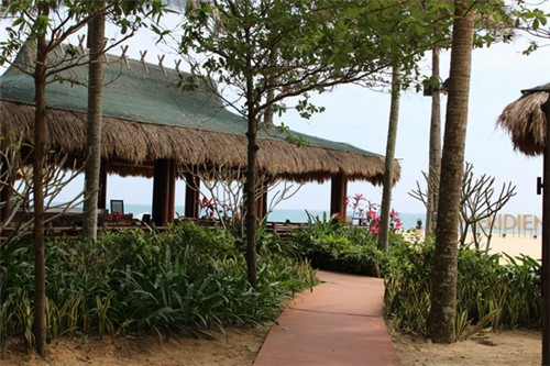 孙悟空炒饭加盟人气高不高，比较火爆的中式快餐加盟品牌是哪个