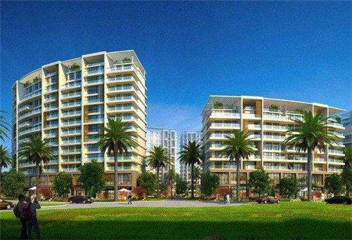 阿克苏市加盟披萨哪个品牌好，嘉皇披萨在阿克苏市知名度大吗