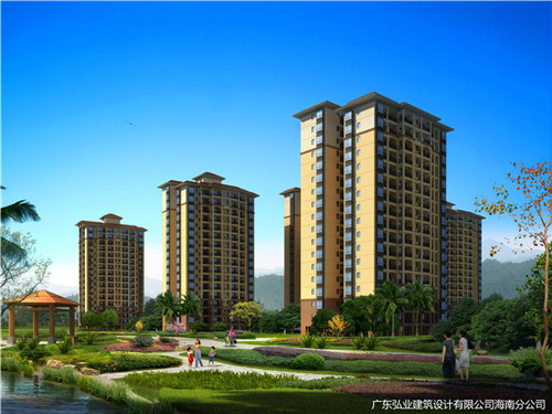 长丰县空气加湿器加盟投资创业什么品牌有优势，空气加湿器排行榜10强