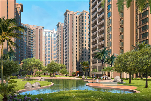 什么镗床加盟品牌比较赚钱，十大镗床品牌