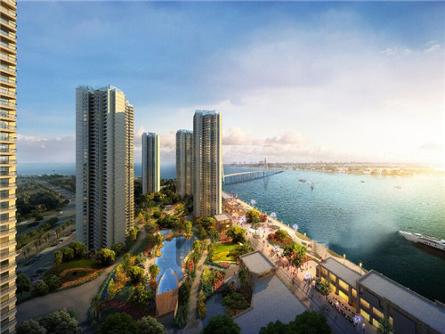 阿胶块加盟品牌2025哪些比较可靠，阿胶专卖店加盟连锁店条件