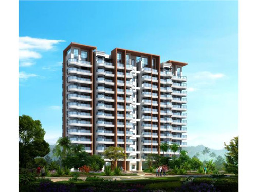 睦记锅贴加盟费多少