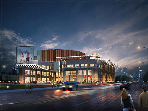 过路人饭团加盟店开在哪里比较好