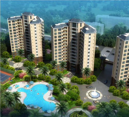 在茶陵县适合90后的中式快餐加盟品牌有哪些，加盟王老鸡电烤鸡架在茶陵县开店好不好经营