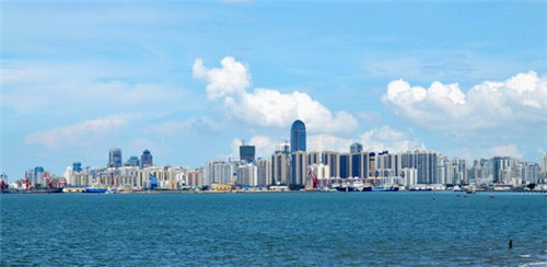 石油化工连锁店加盟哪些好，石油化工有限公司经营范围有哪些