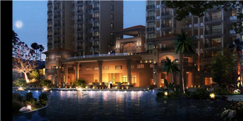 田小茗奶茶三线城市可以加盟吗，奶茶加盟店怎么样选址能保证客流量