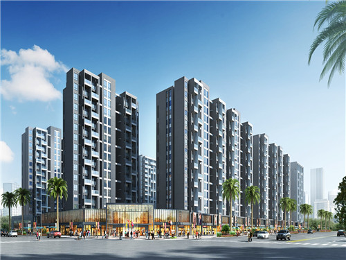 加盟乐兹堡炸鸡汉堡经营多久才能盈利，炸鸡加盟哪家好