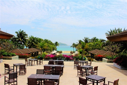 城步苗族自治县开店创业防水加盟10大品牌有哪些，城步苗族自治县装修公司