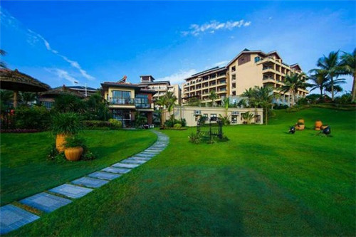 加盟大猫糕点受欢迎吗