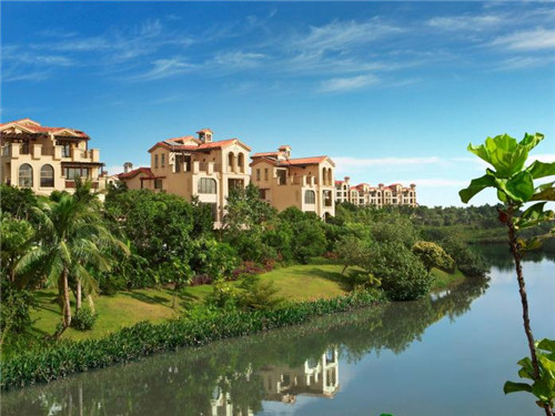 开家碉堡烤鱼加盟店靠谱吗