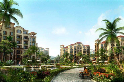 便利店创业想法描述怎么写，便利店创业想法描述怎么写好