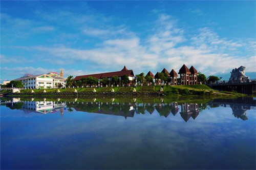 加盟店洗车加盟费多少合适