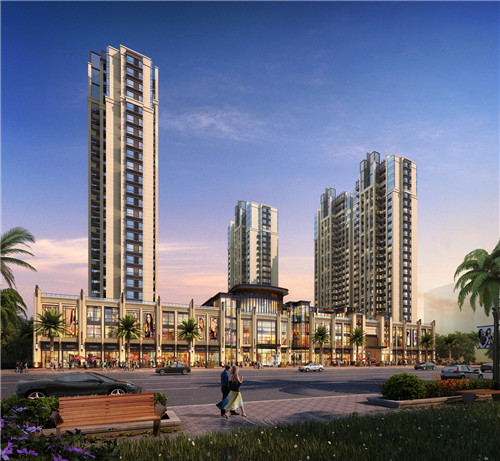 加盟张一碗米线在临安市开店装修要多少钱