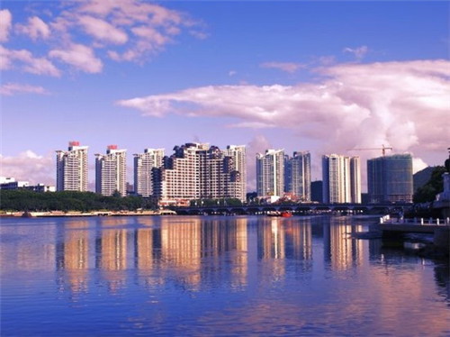 和福碳烤加盟在邵阳县开店怎么样