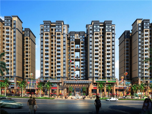 凤凰姑娘湘西鱼粉2025年还可以在合肥市加盟吗，合肥市投资鱼粉行业有前途吗