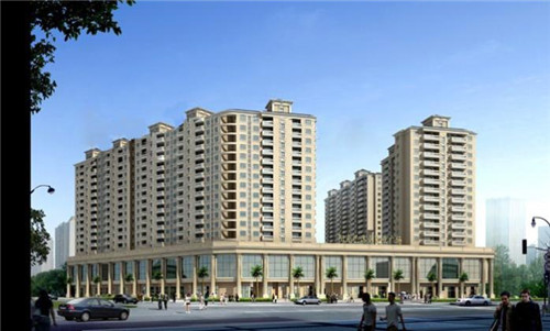 冰城串吧加盟店的利润如何