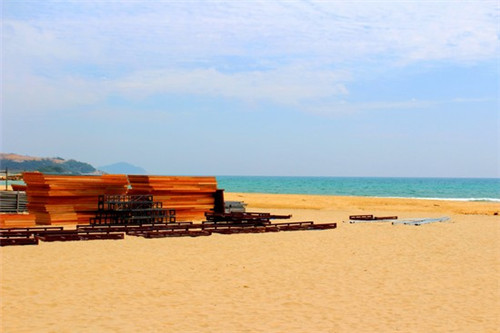 火锅店吊顶星空灯光设计方案，火锅店吊顶星空灯光设计