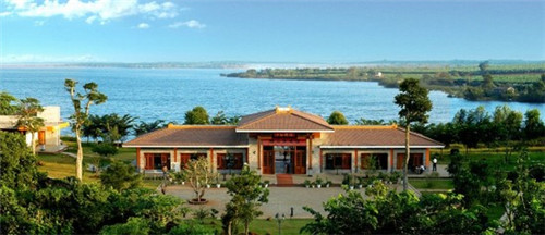 甲醇的加盟，甲醇油加盟店怎么加盟