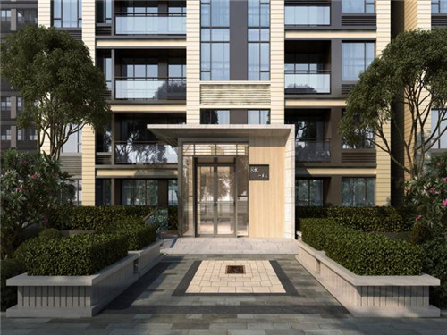 陕西开店2025压路机连锁店哪些项目口碑好，西安压路机销售地址