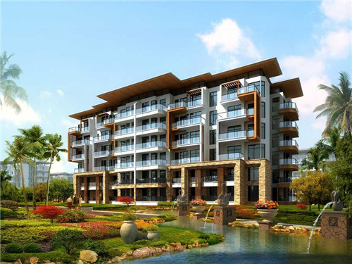 安图县汽车坐垫加盟投资开店哪些品牌好，安图汽车站时刻表