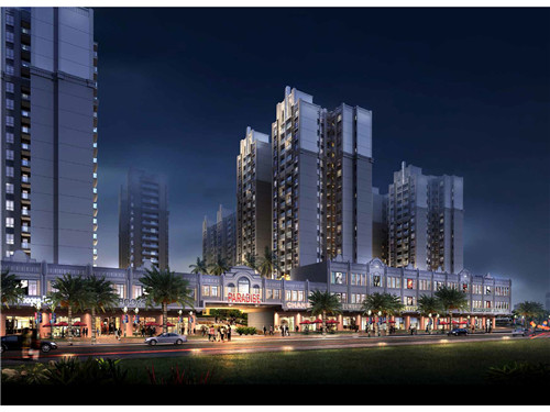 永丰县开店创业刹车锁哪些品牌比较好