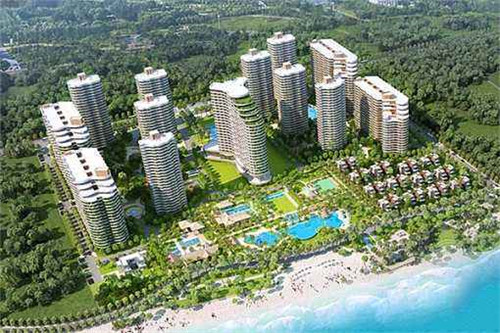 进口炒货加盟费多少