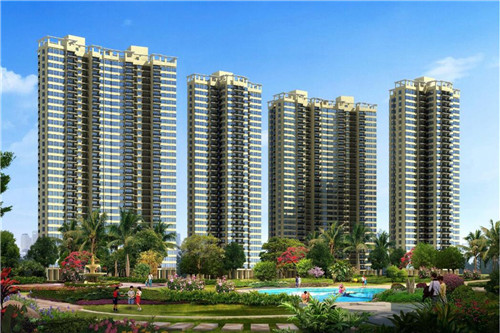 101奶茶加盟费多少，111奶茶加盟费多少