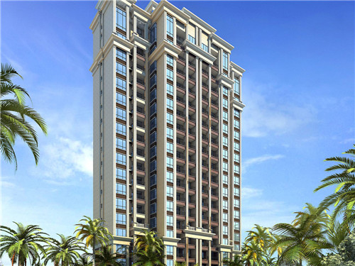 加盟七公主卷饼收益怎么样，加盟七公主卷饼如何提高店铺利润