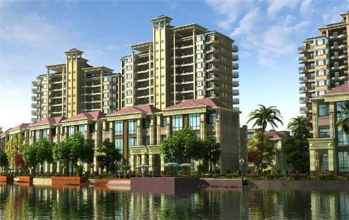 五寨县开店碾米机加盟店品牌排行榜，开碾米厂要什么手续?