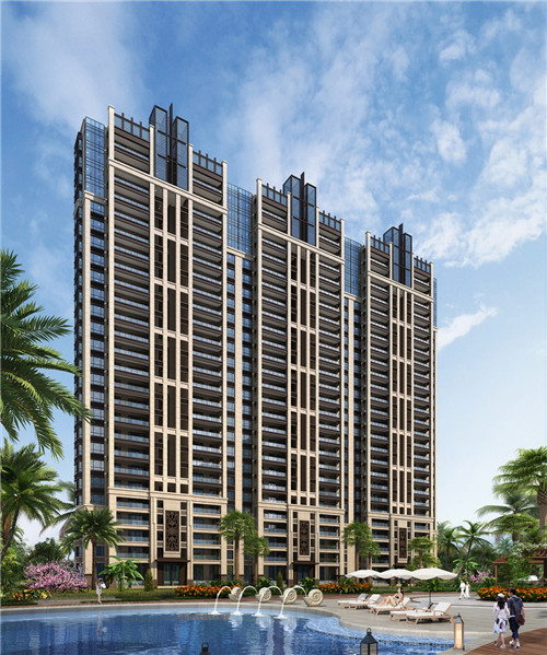 加盟光之乳酪在满洲里市大概投资多少钱