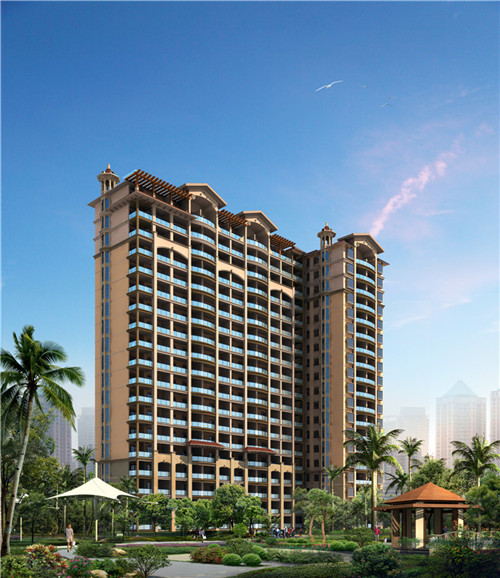 奶茶加盟店排名哪家强，茶咖汇市场前景如何