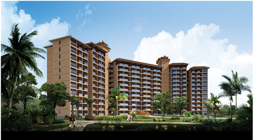 天津市创业男士围巾招商加盟好项目推荐