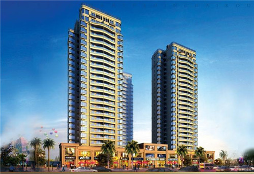 古丈县开店汽车配件加盟店排行榜